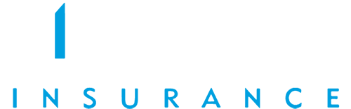 Finders Insurance