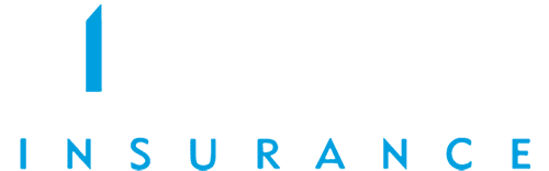 Finders Insurance